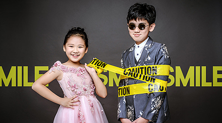 兒童攝影 兒童攝影